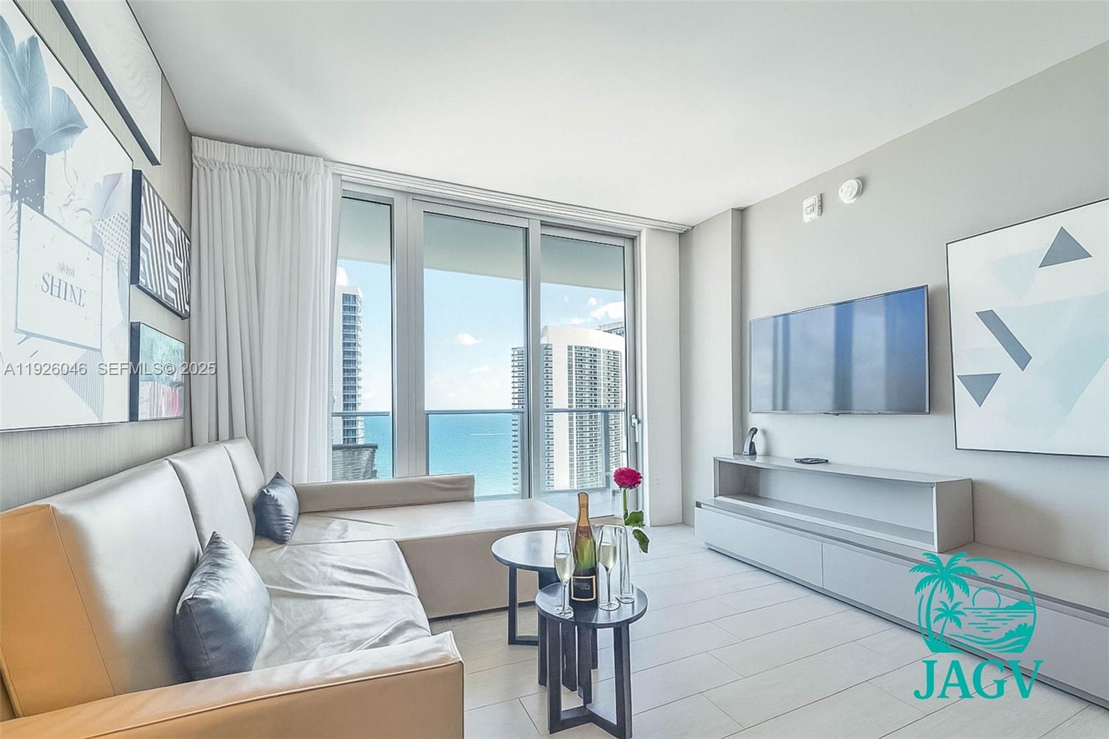 4010 S Ocean Dr R3005 Property Photo 4