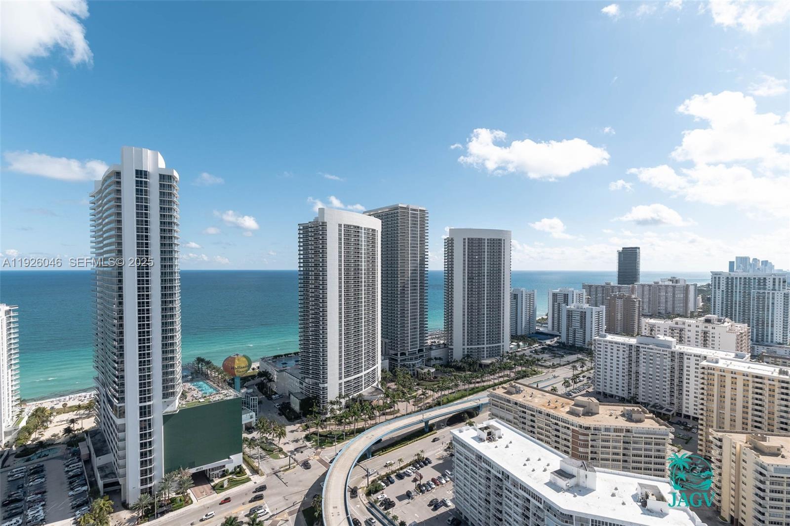 4010 S Ocean Dr R3005 Property Photo 15