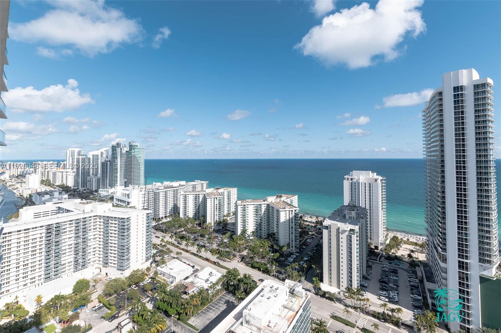 4010 S Ocean Dr R3005 Property Photo 16