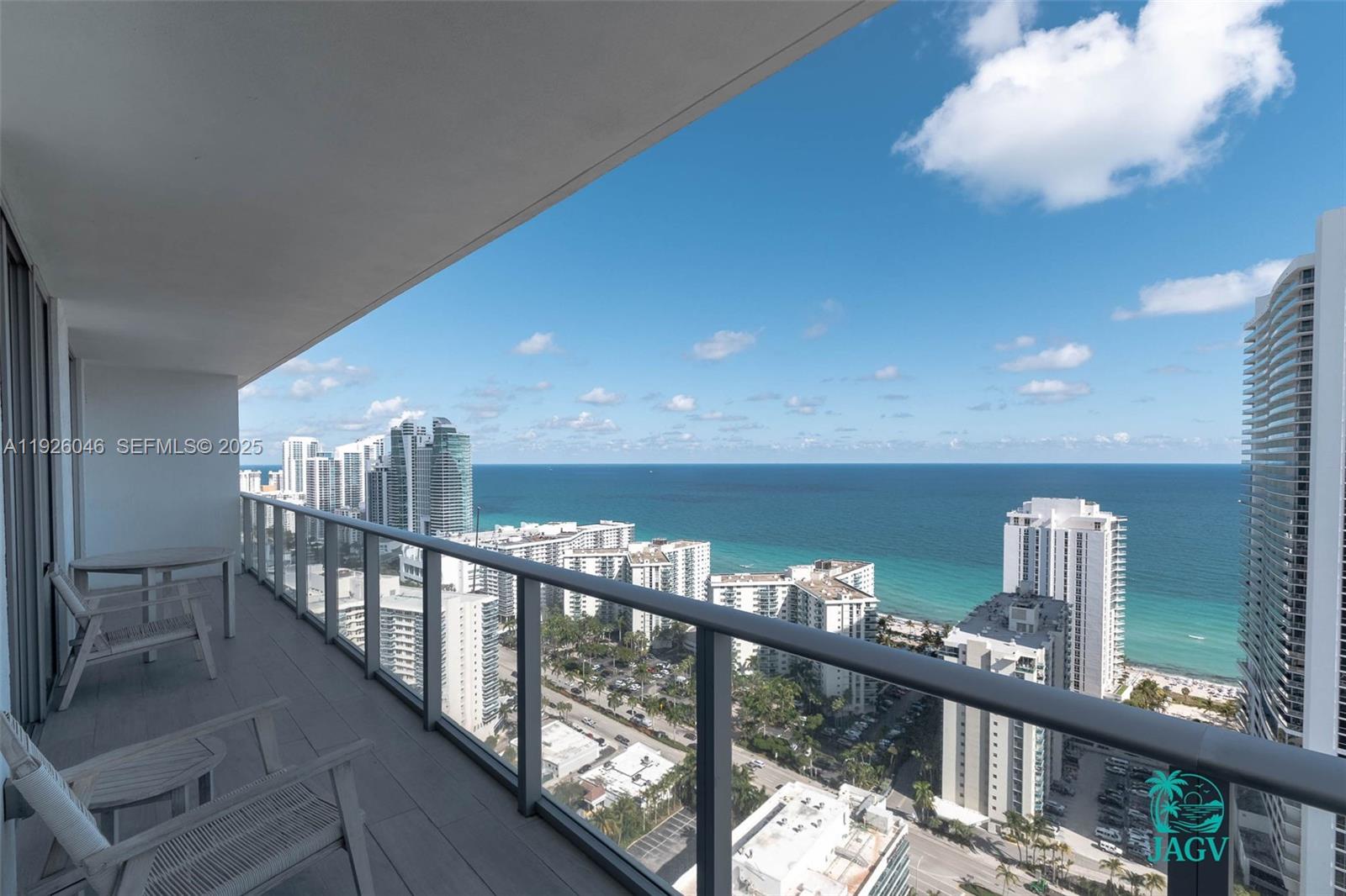 4010 S Ocean Dr R3005 Property Photo 17