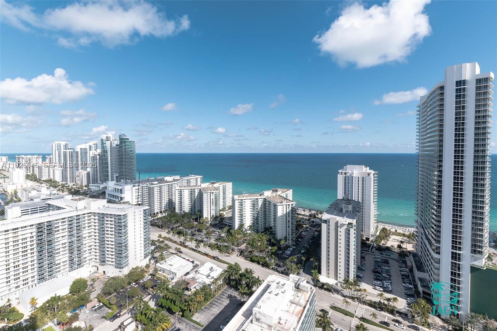 4010 S Ocean Dr R3005 Property Photo 19
