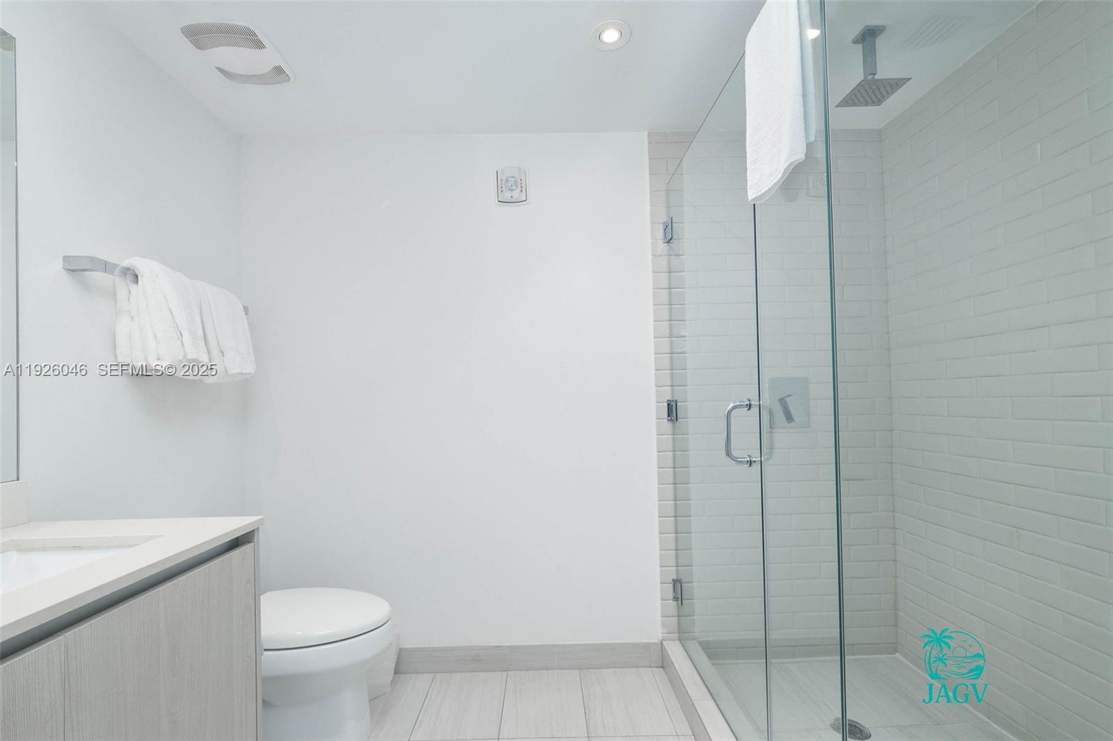 4010 S Ocean Dr R3005 Property Photo 20