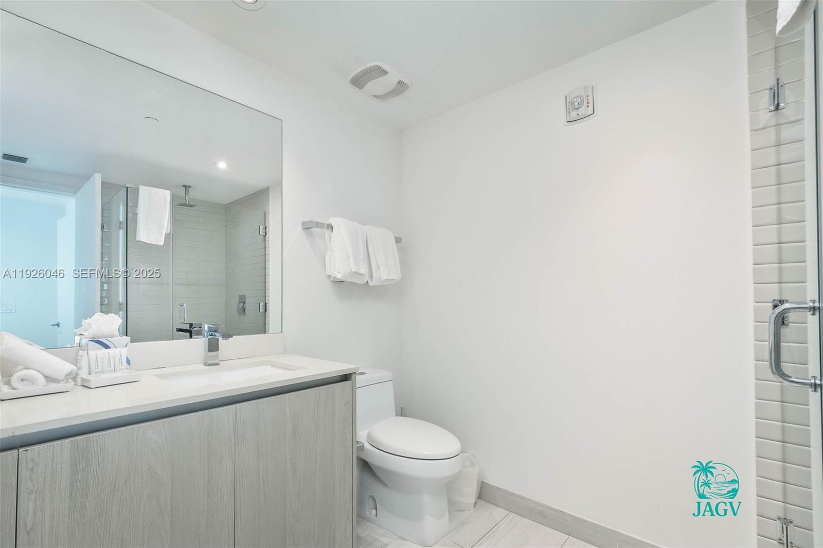4010 S Ocean Dr R3005 Property Photo 22