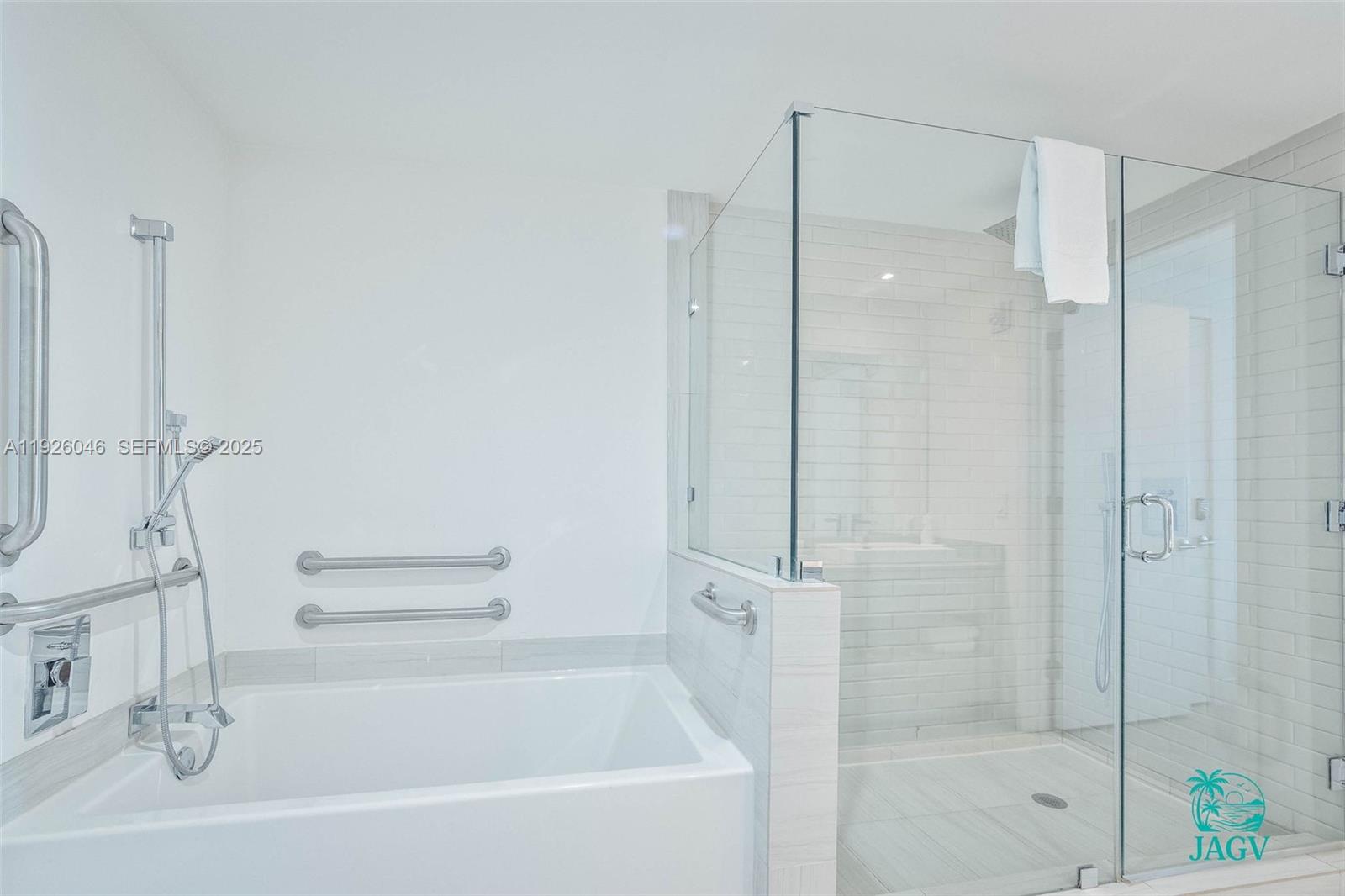 4010 S Ocean Dr R3005 Property Photo 30