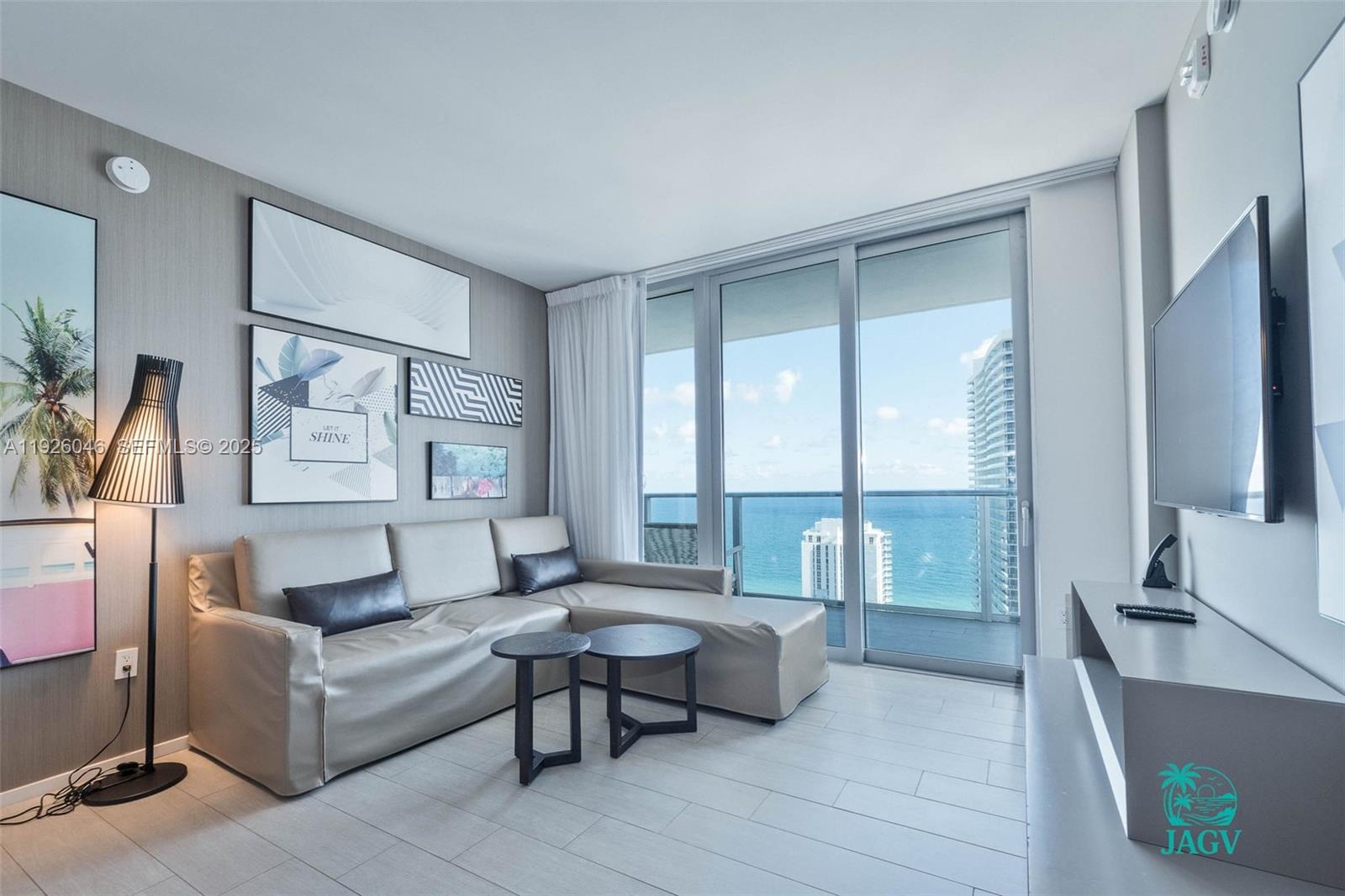 4010 S Ocean Dr R3005 Property Photo 38