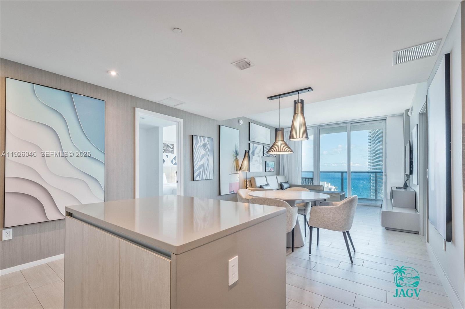 4010 S Ocean Dr R3005 Property Photo 41