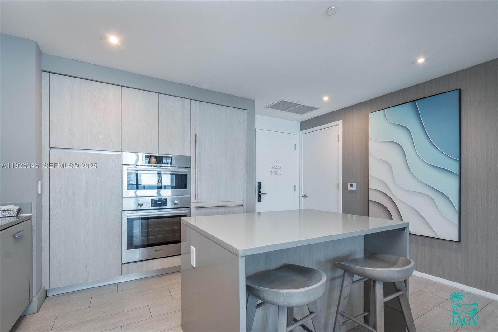 4010 S Ocean Dr R3005 Property Photo 44