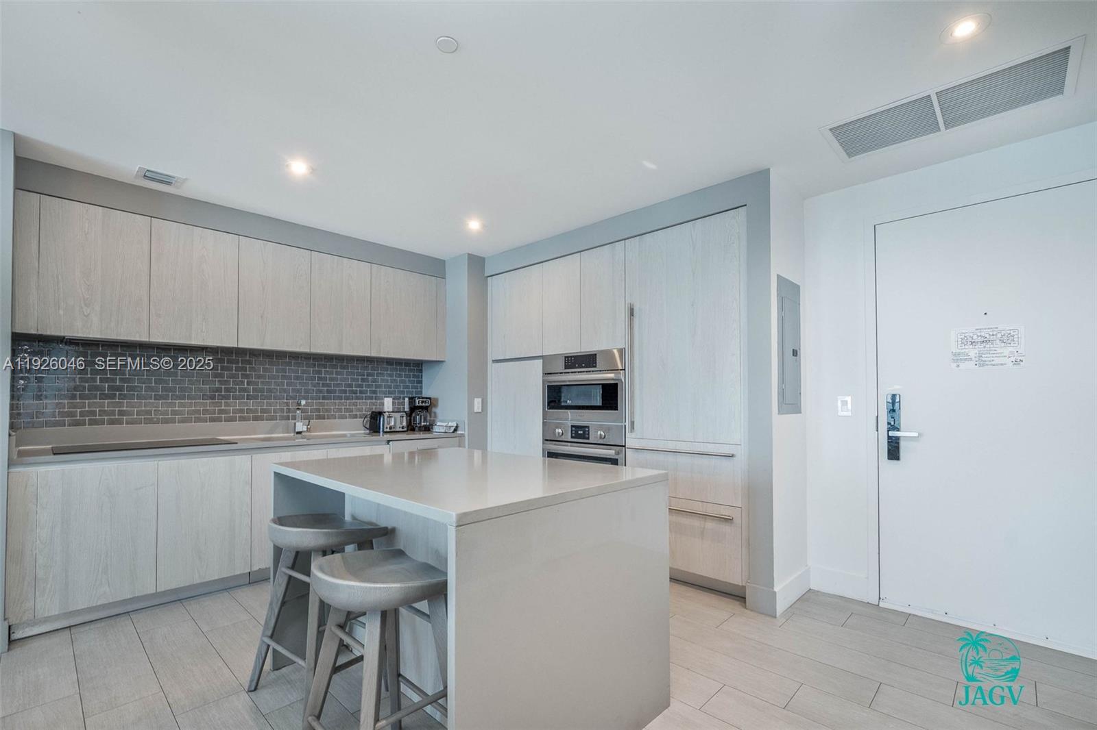 4010 S Ocean Dr R3005 Property Photo 45
