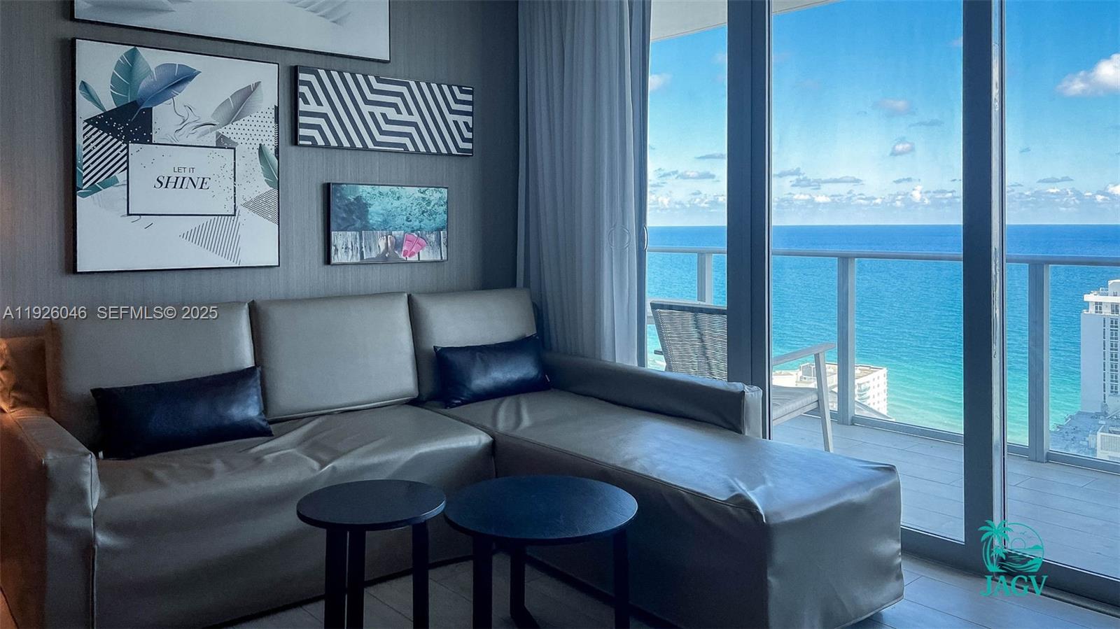 4010 S Ocean Dr R3005 Property Photo 49