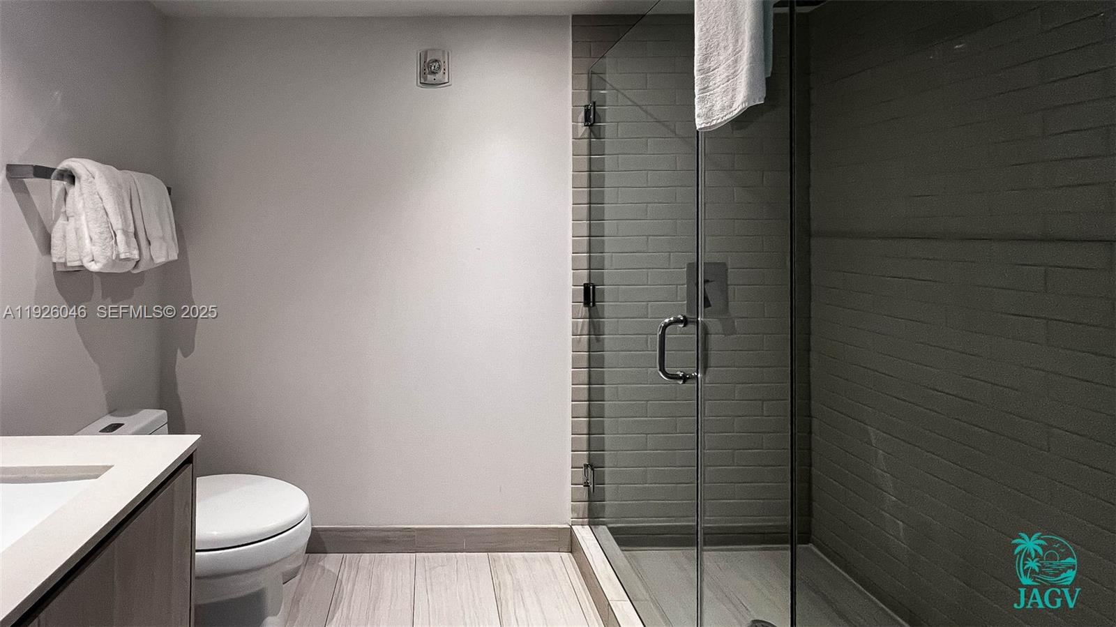 4010 S Ocean Dr R3005 Property Photo 51
