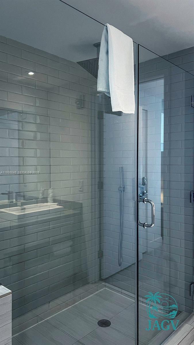 4010 S Ocean Dr R3005 Property Photo 55