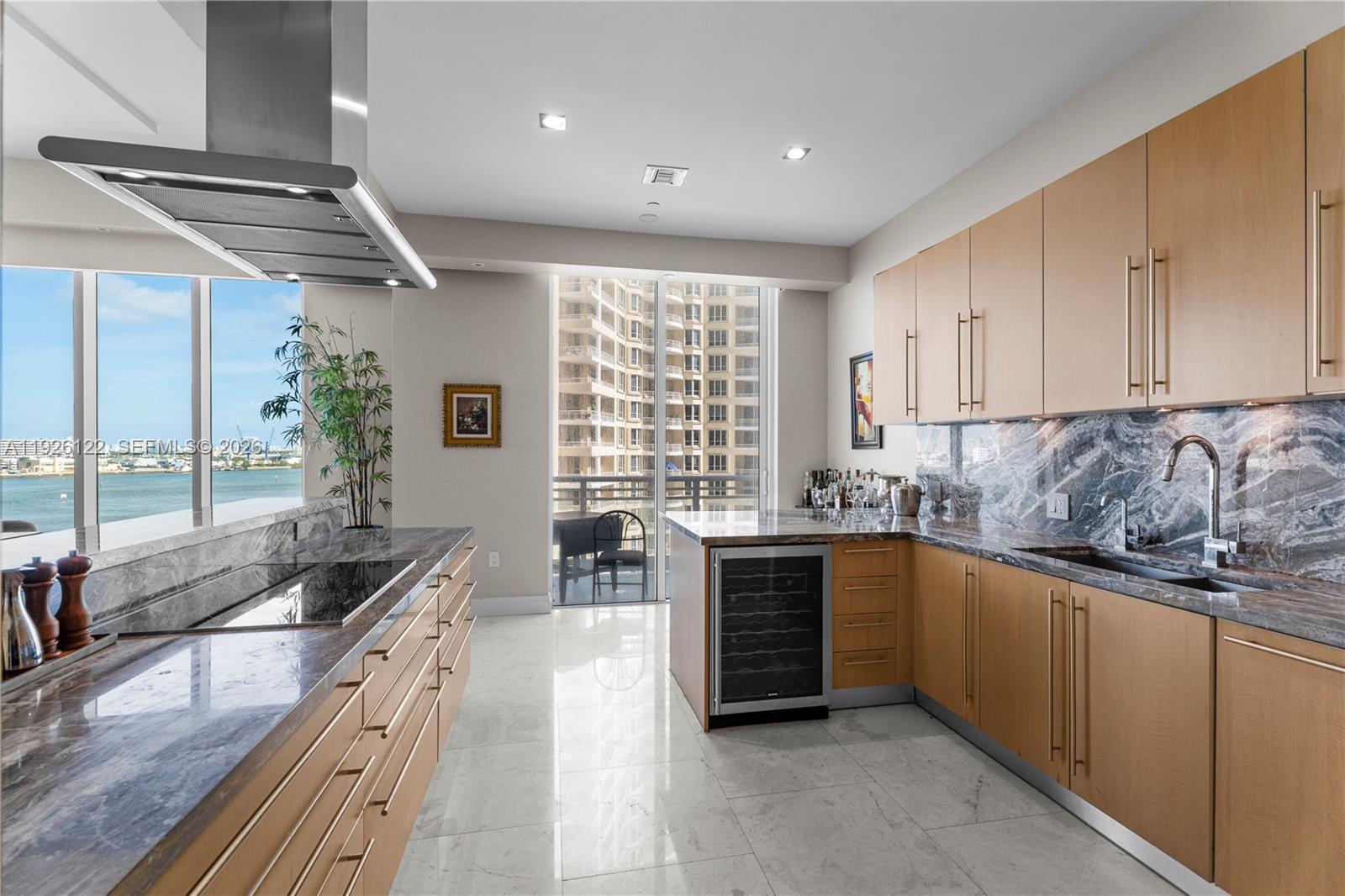 900 Brickell Key Blvd 803 Property Photo 5