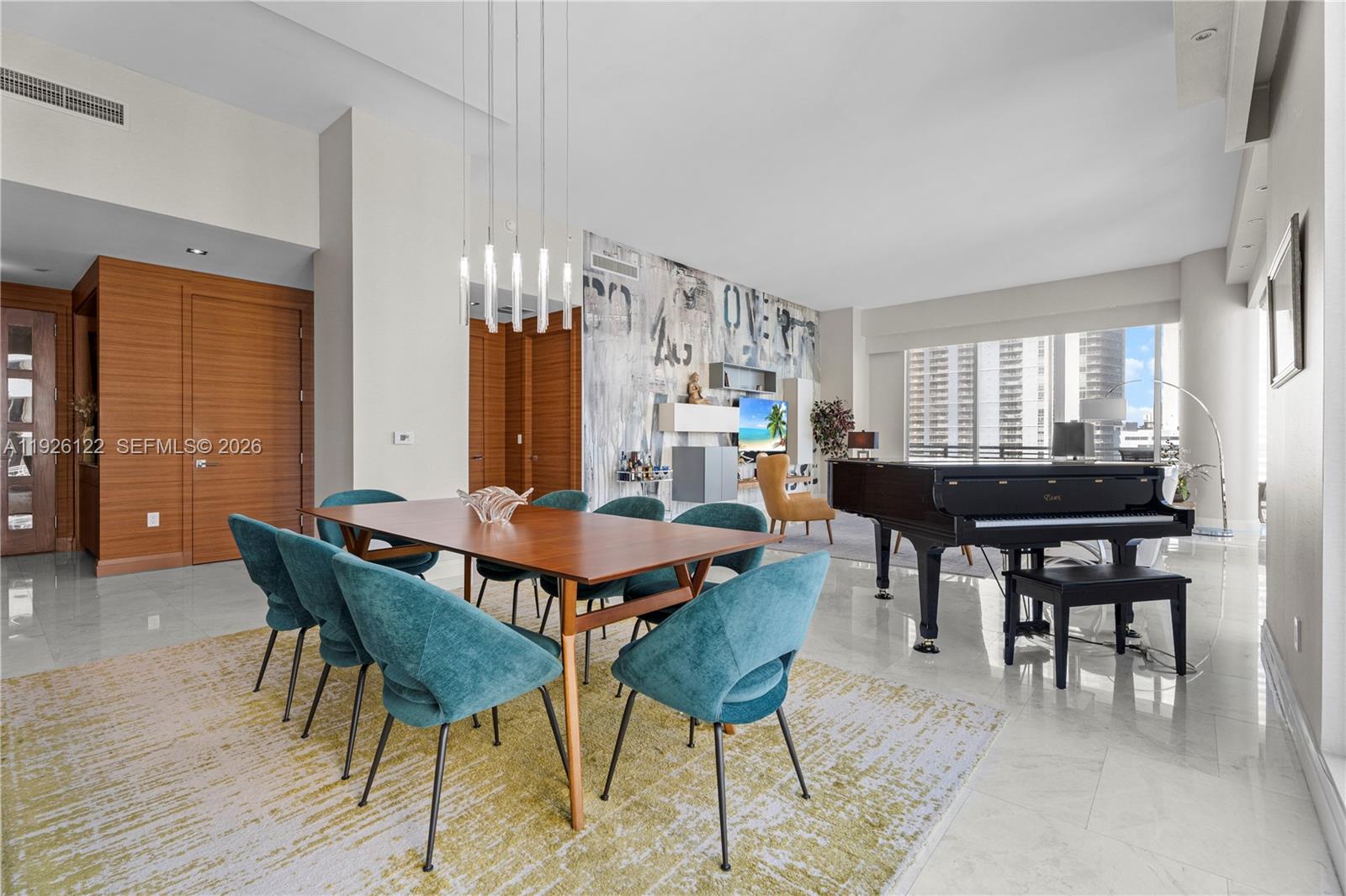 900 Brickell Key Blvd 803 Property Photo 8