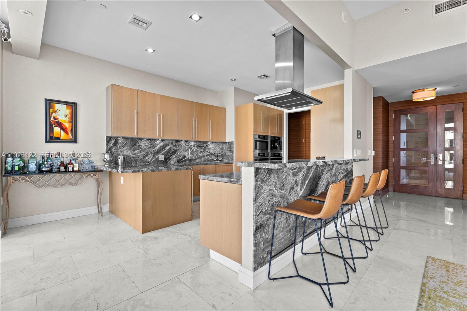 900 Brickell Key Blvd 803 Property Photo 10