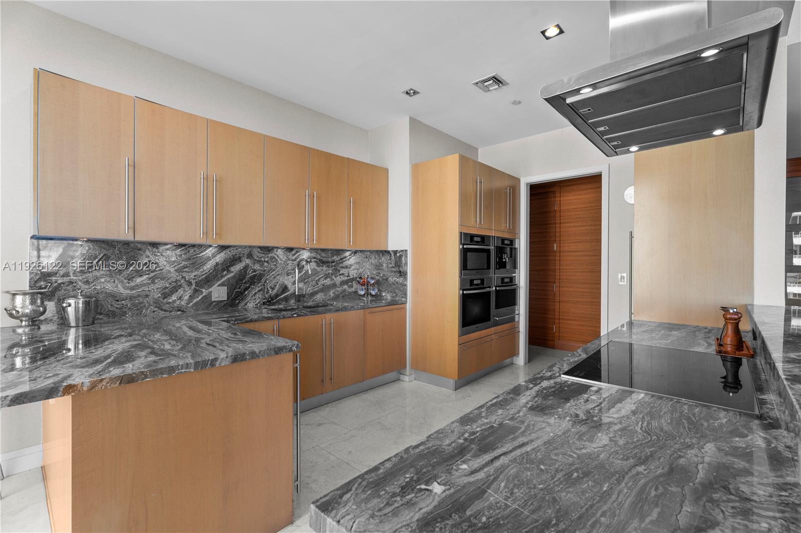 900 Brickell Key Blvd 803 Property Photo 11
