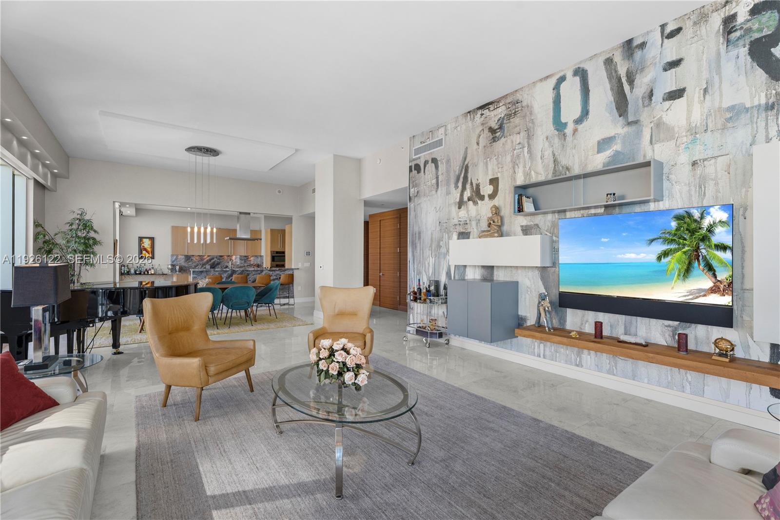 900 Brickell Key Blvd 803 Property Photo 12