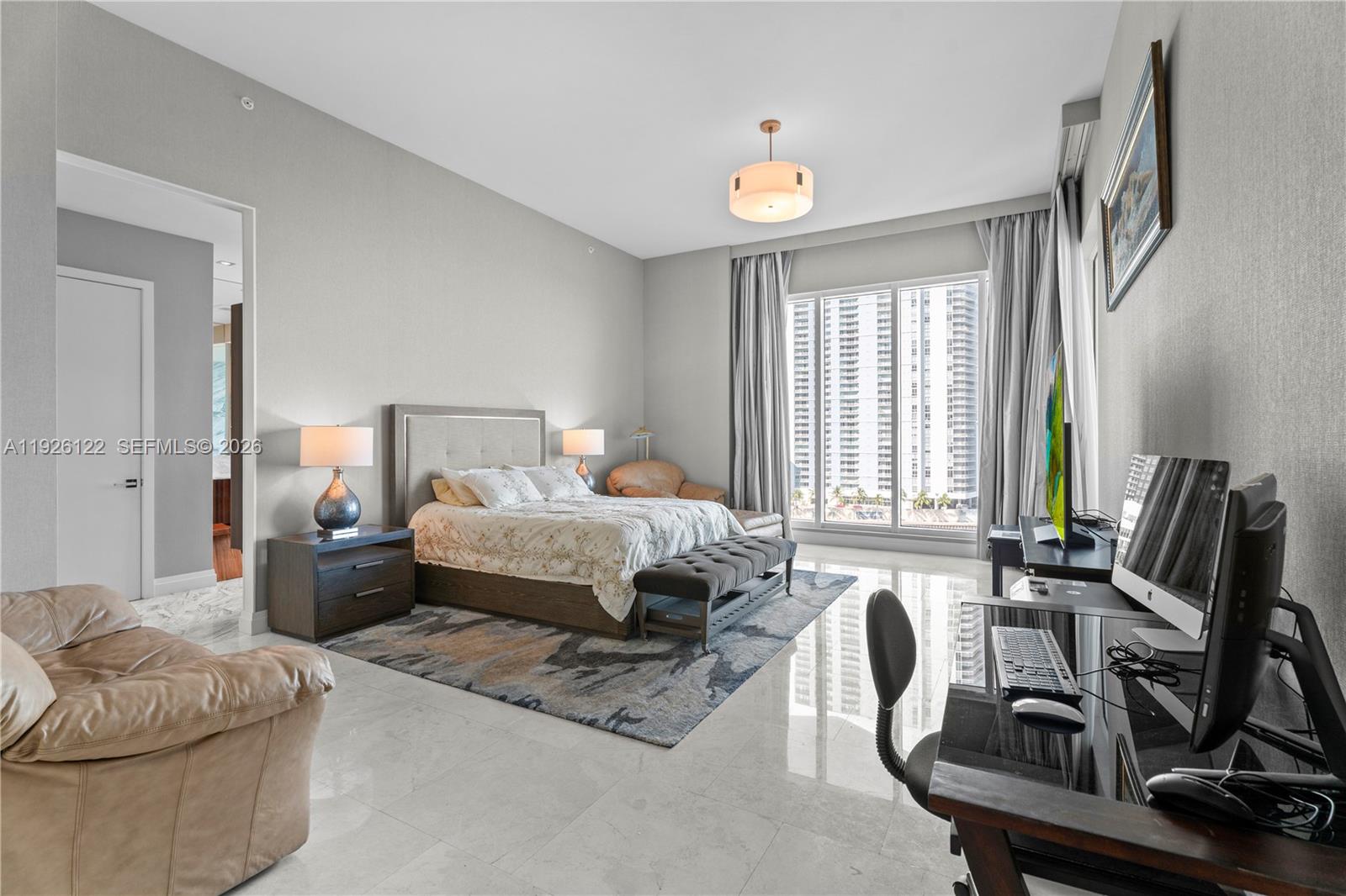 900 Brickell Key Blvd 803 Property Photo 14
