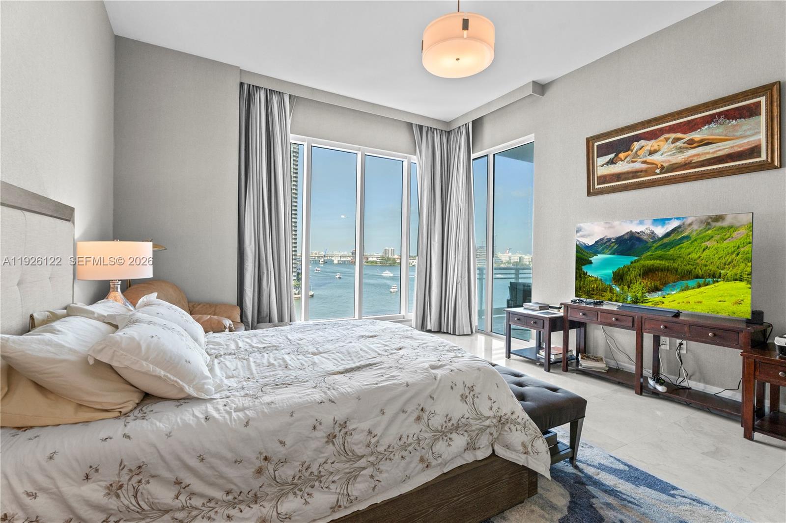 900 Brickell Key Blvd 803 Property Photo 15