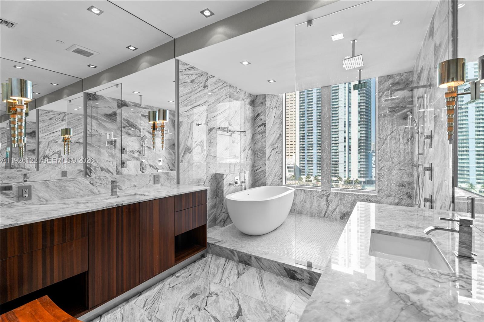 900 Brickell Key Blvd 803 Property Photo 17