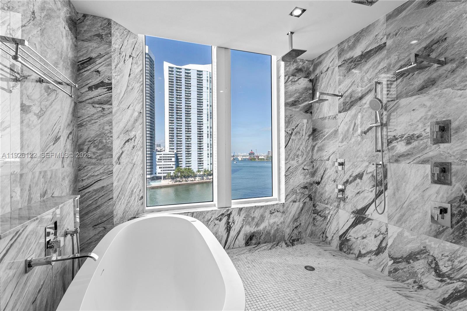 900 Brickell Key Blvd 803 Property Photo 18