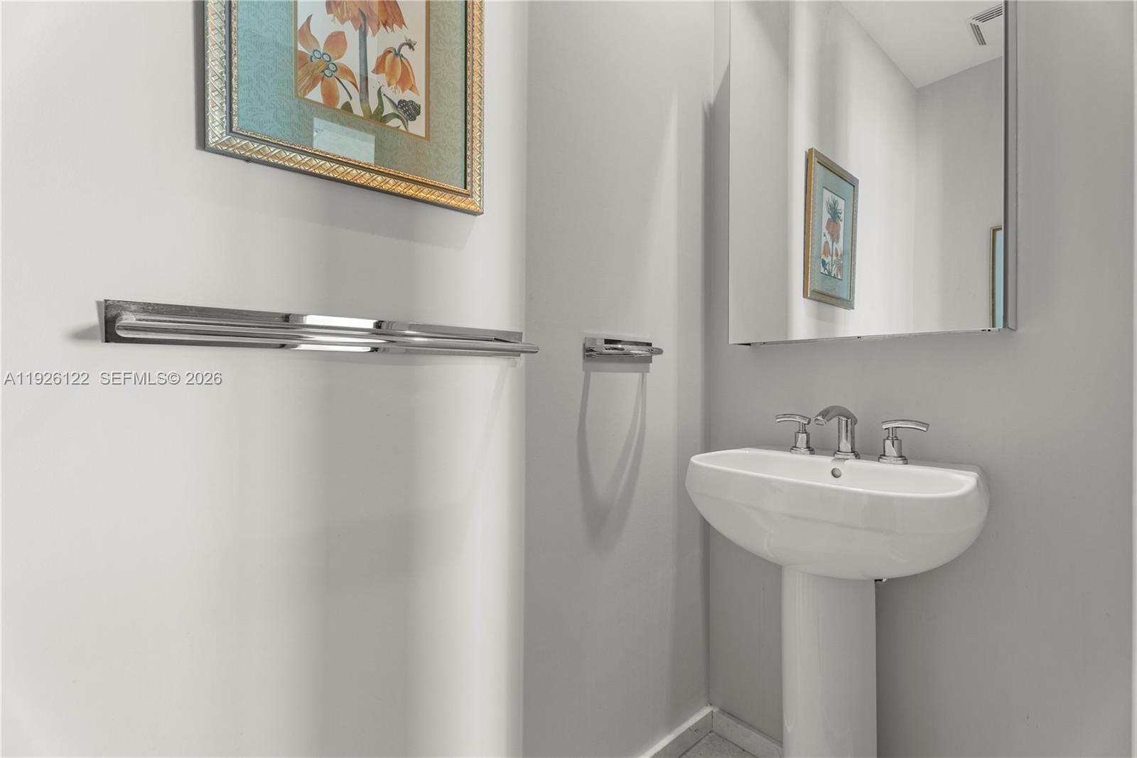 900 Brickell Key Blvd 803 Property Photo 21