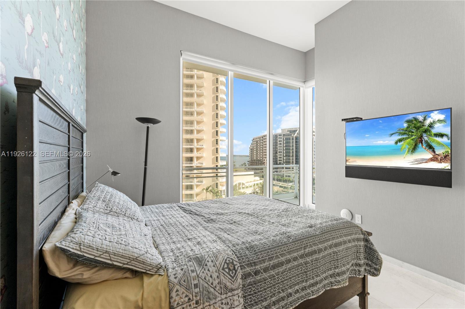 900 Brickell Key Blvd 803 Property Photo 22