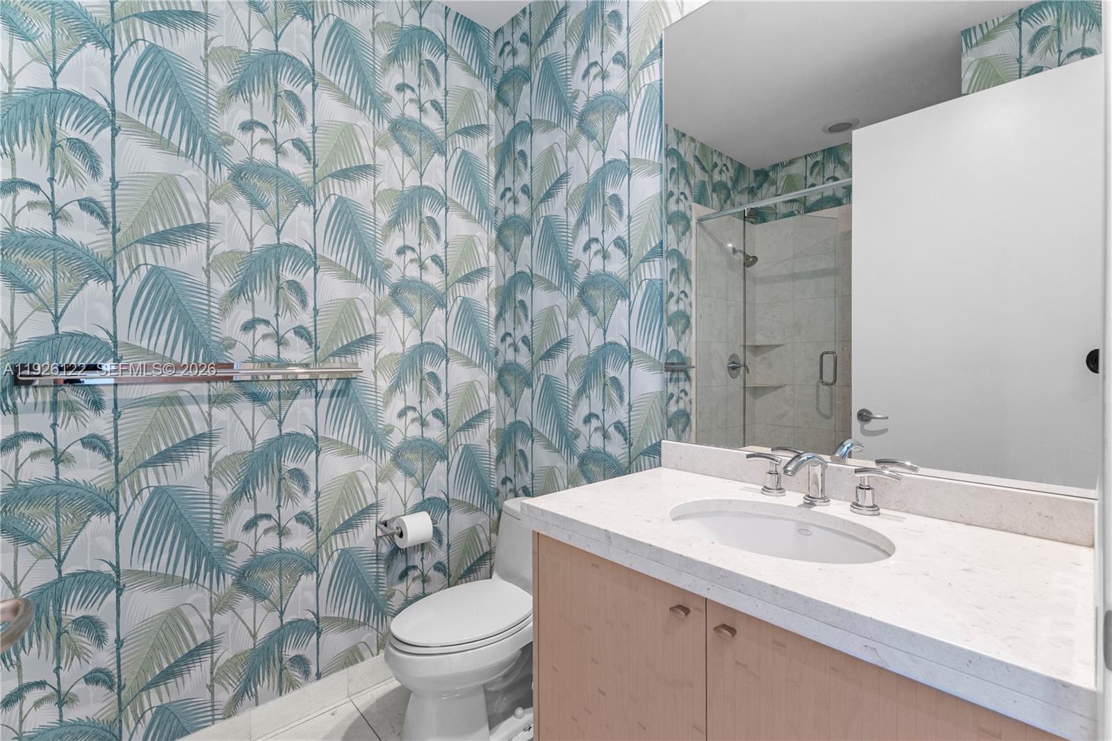 900 Brickell Key Blvd 803 Property Photo 23