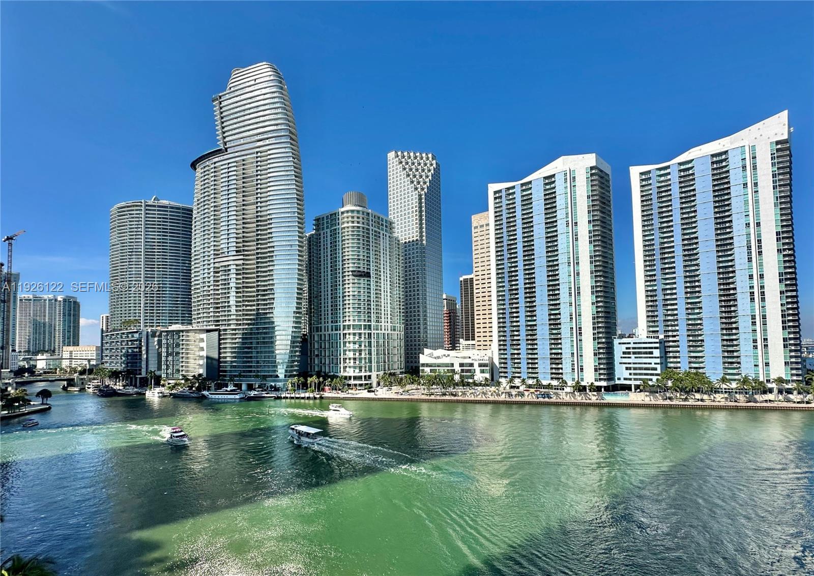 900 Brickell Key Blvd 803 Property Photo 25