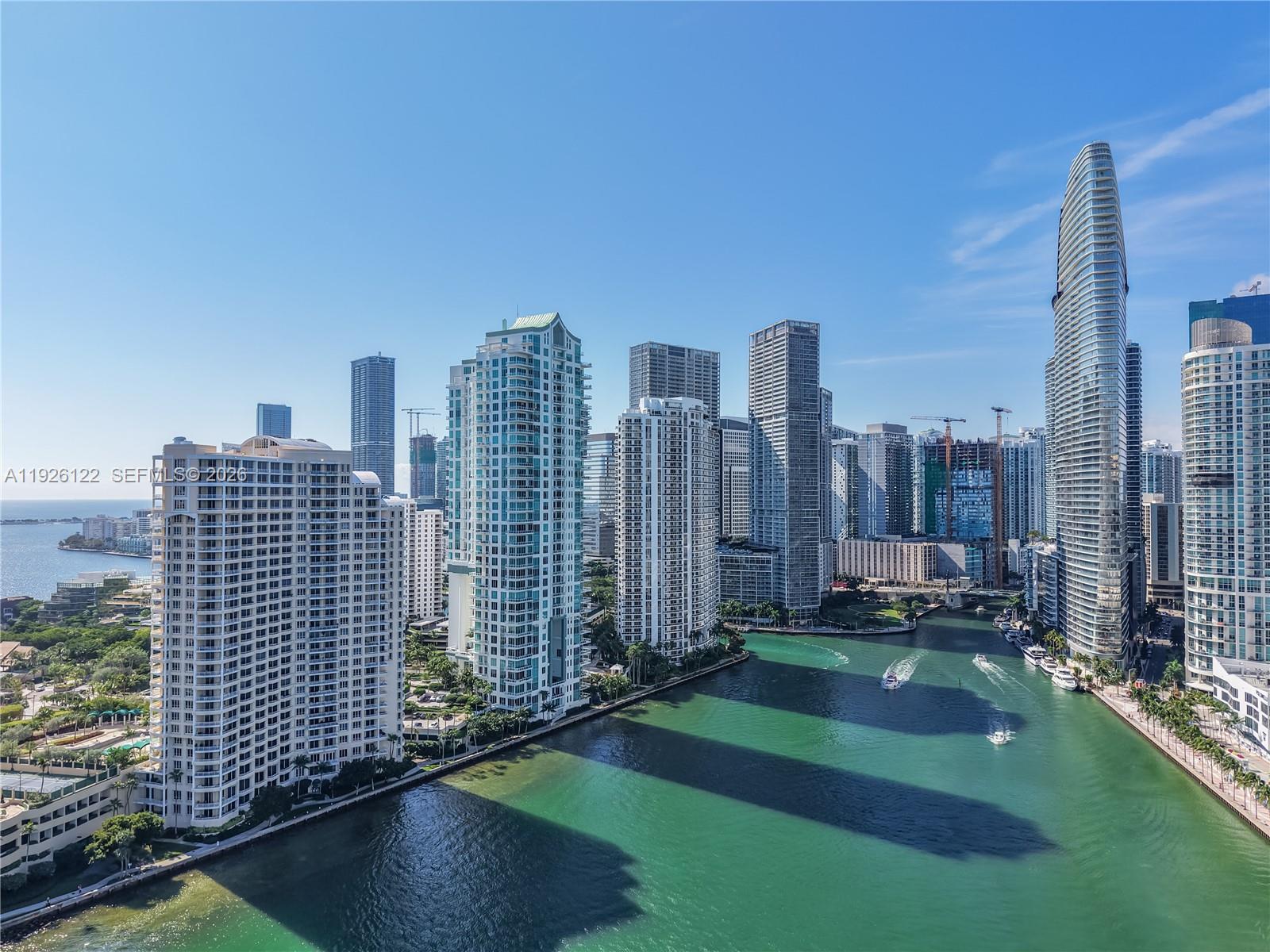 900 Brickell Key Blvd 803 Property Photo 26