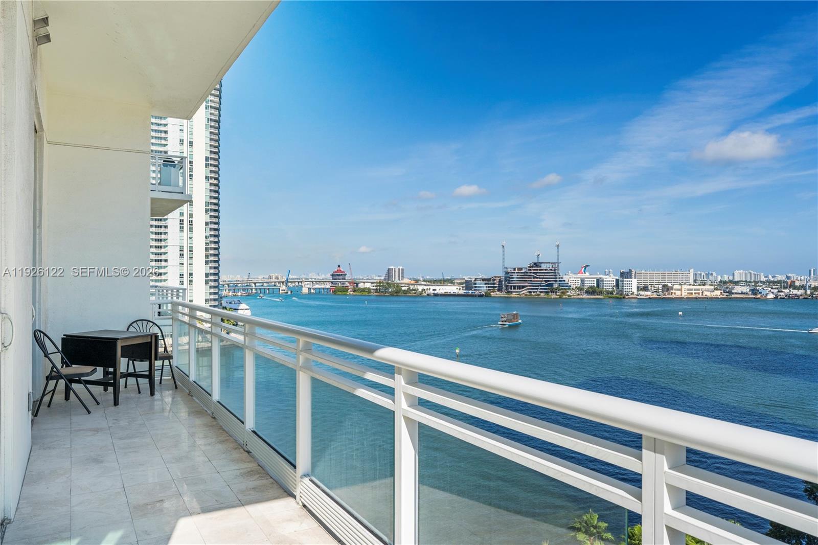 900 Brickell Key Blvd 803 Property Photo 33