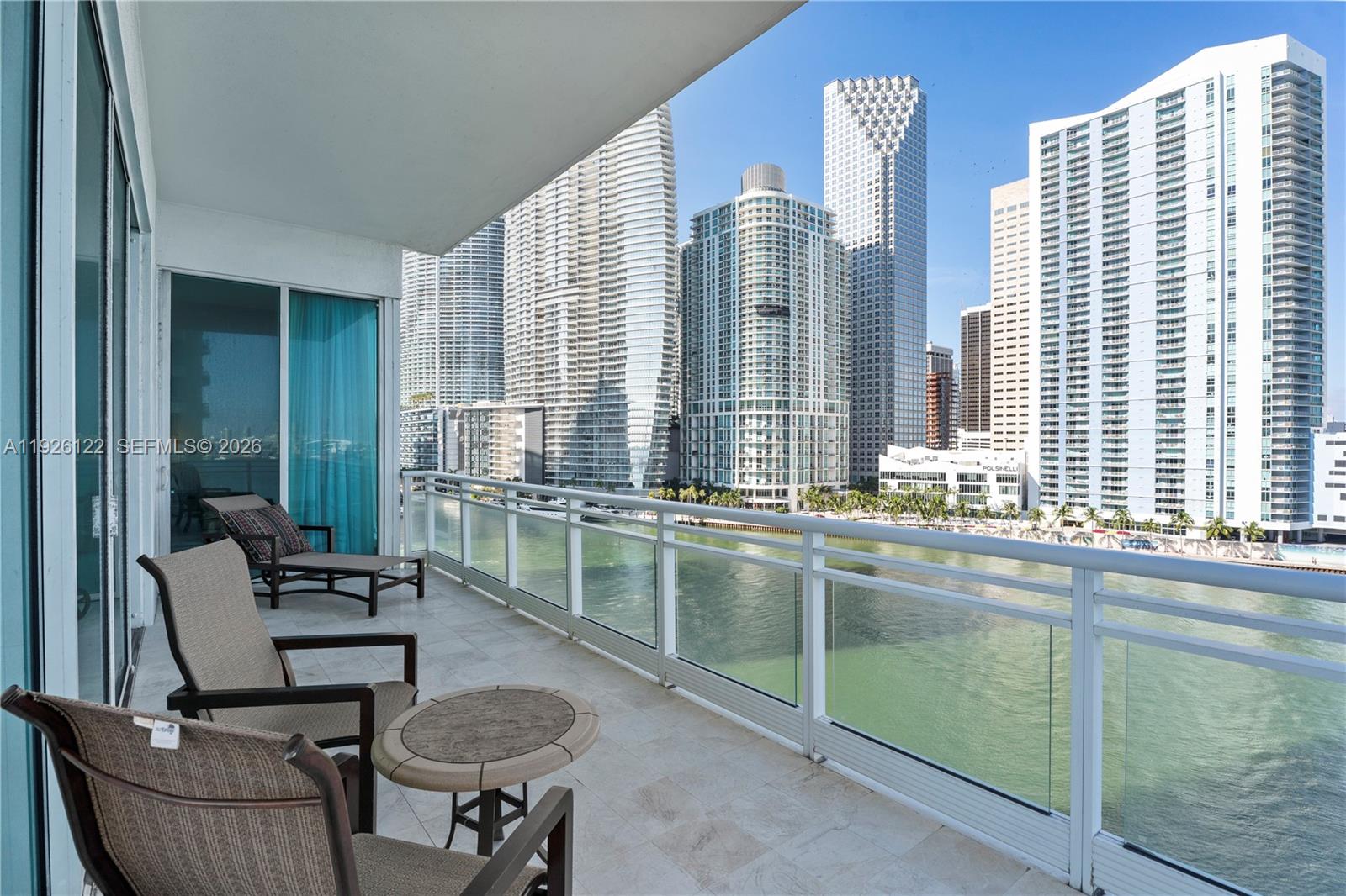 900 Brickell Key Blvd 803 Property Photo 35