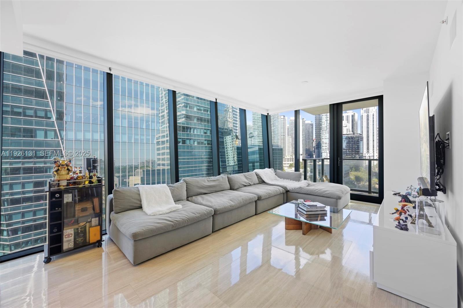 1451 Brickell Ave 1106 Property Photo 1
