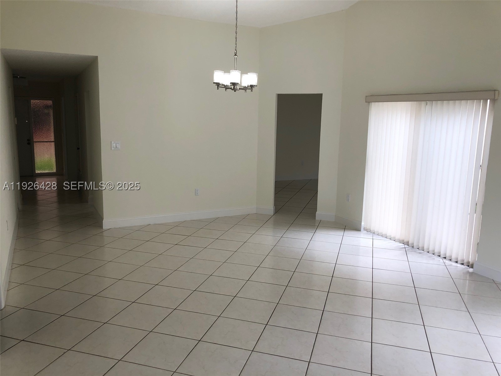 9044 Sw 112 Ct Property Photo 6