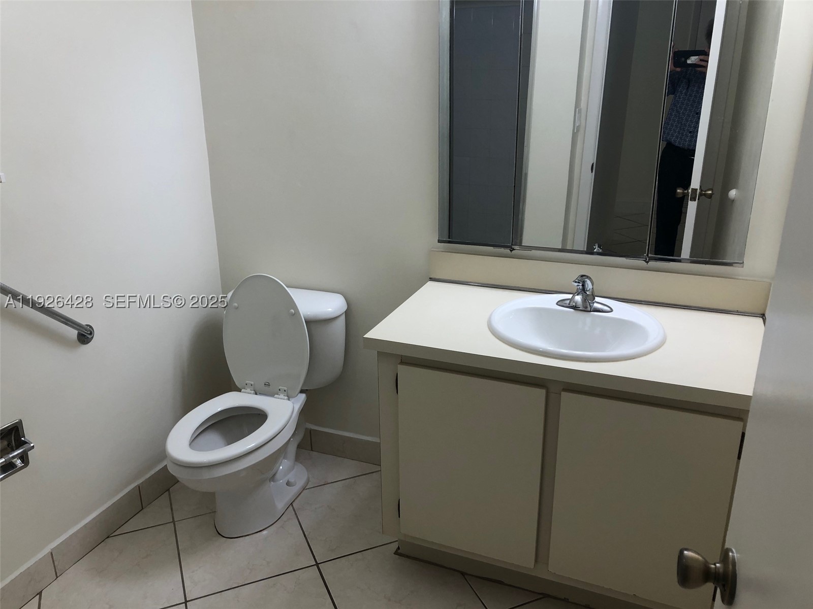 9044 Sw 112 Ct Property Photo 8