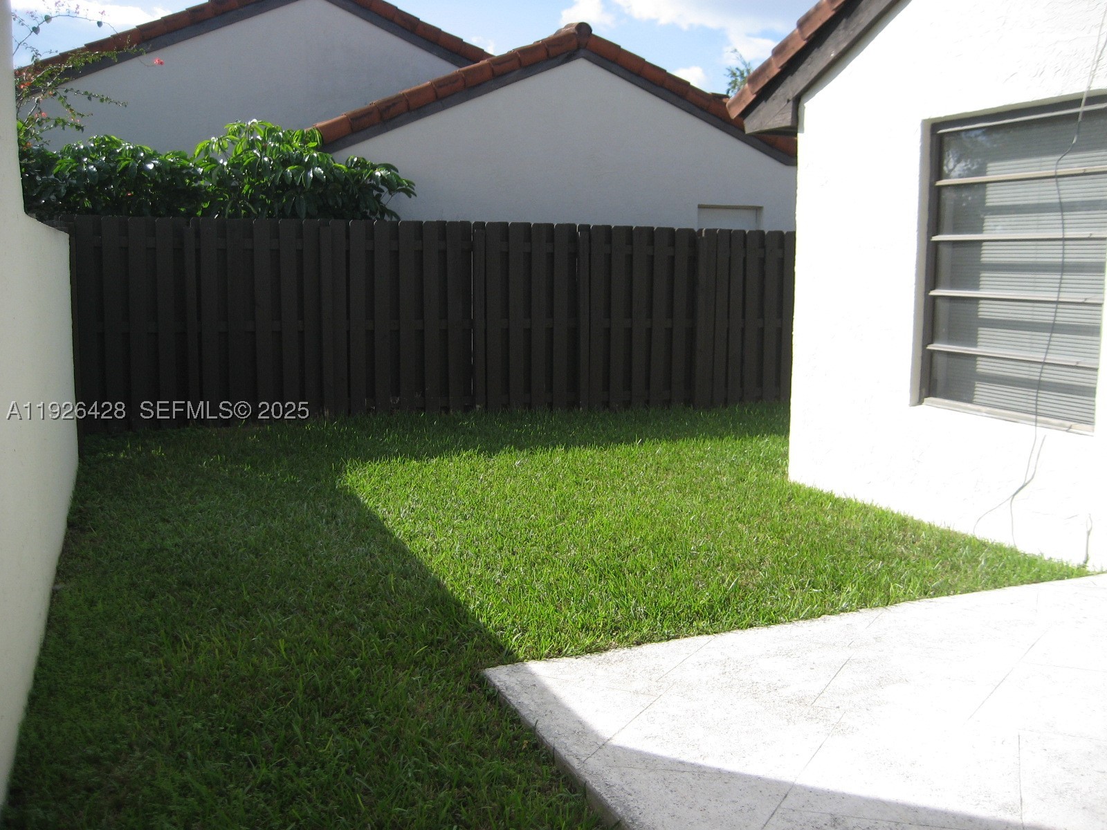 9044 Sw 112 Ct Property Photo 9