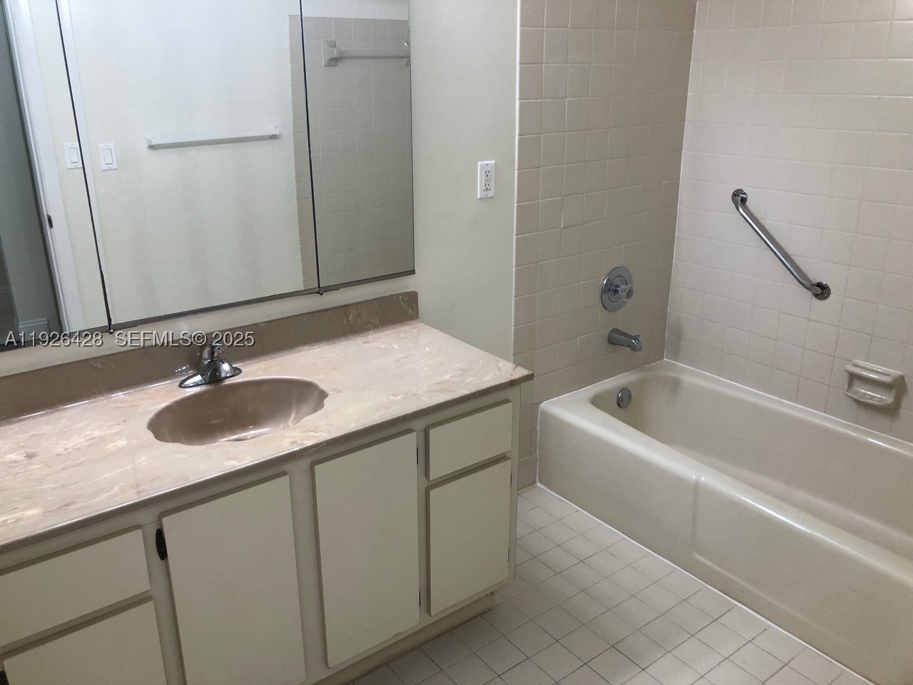 9044 Sw 112 Ct Property Photo 10