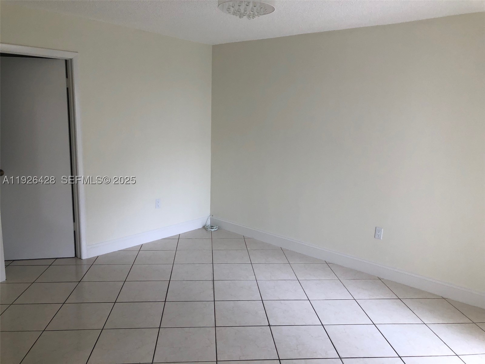 9044 Sw 112 Ct Property Photo 11