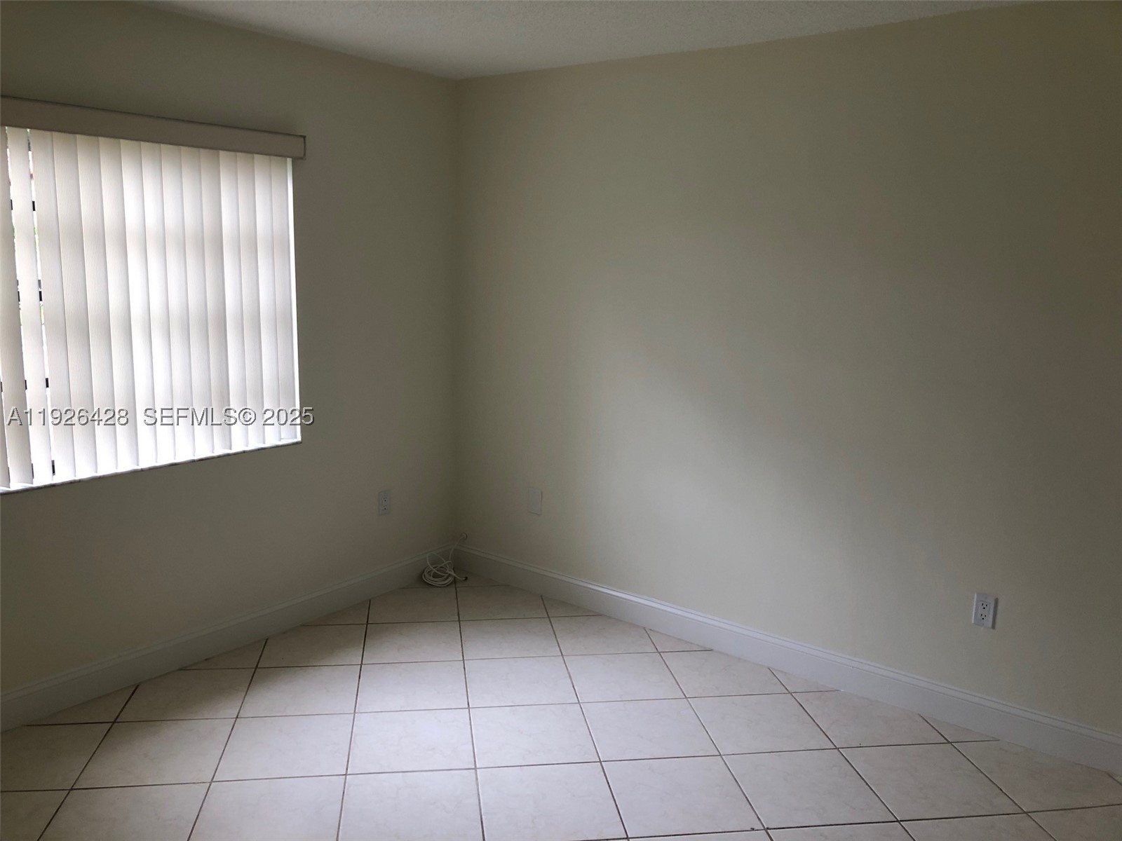 9044 Sw 112 Ct Property Photo 12