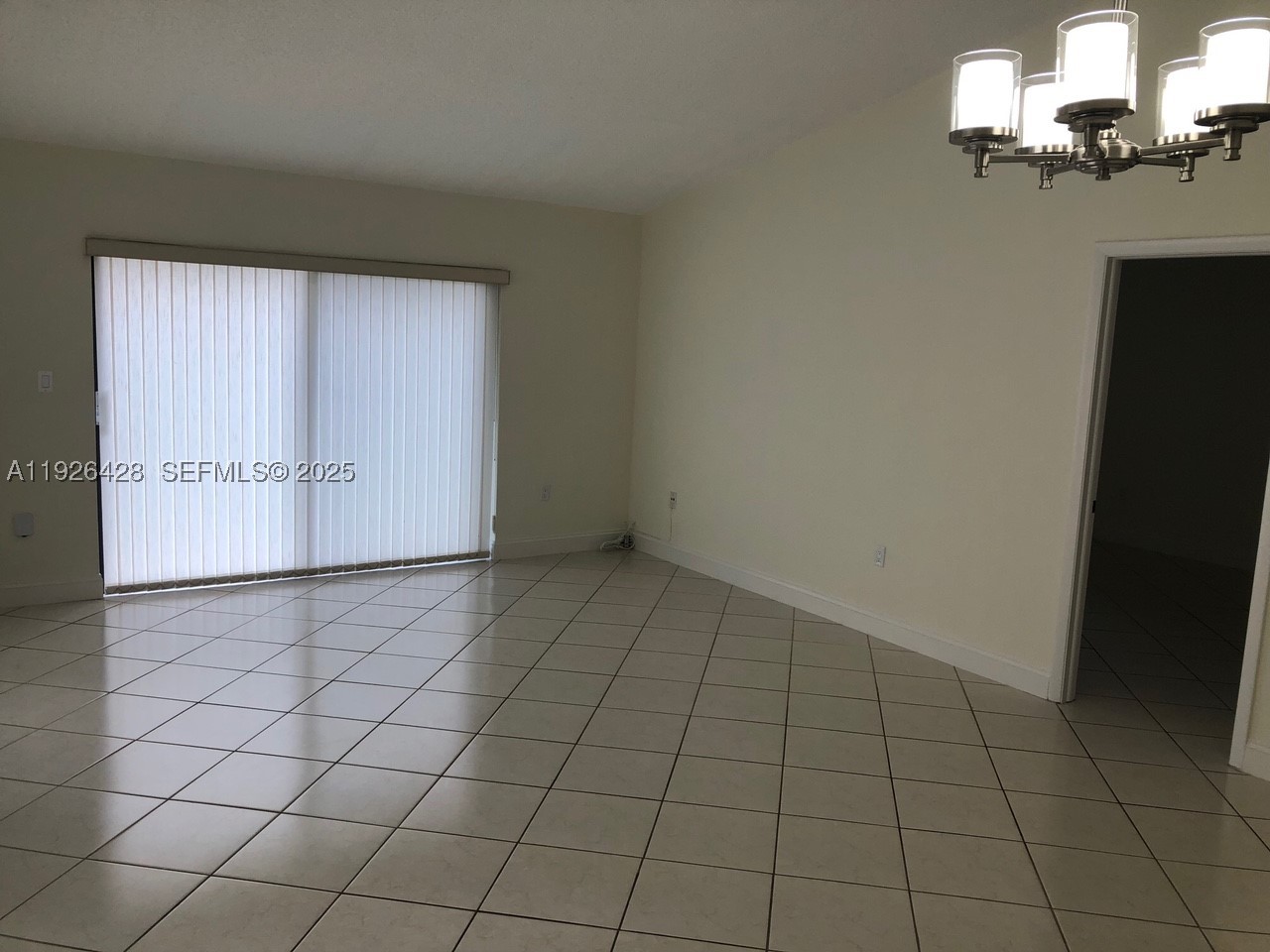 9044 Sw 112 Ct Property Photo 13