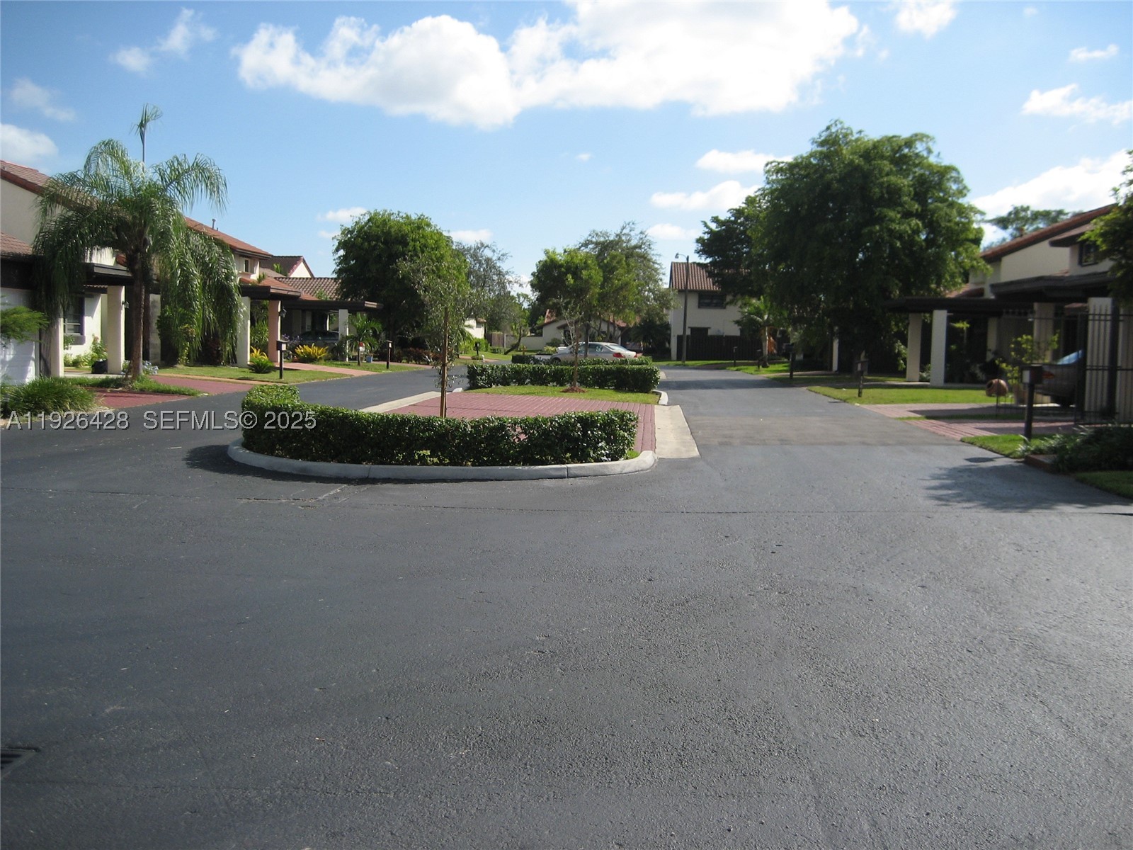9044 Sw 112 Ct Property Photo 16
