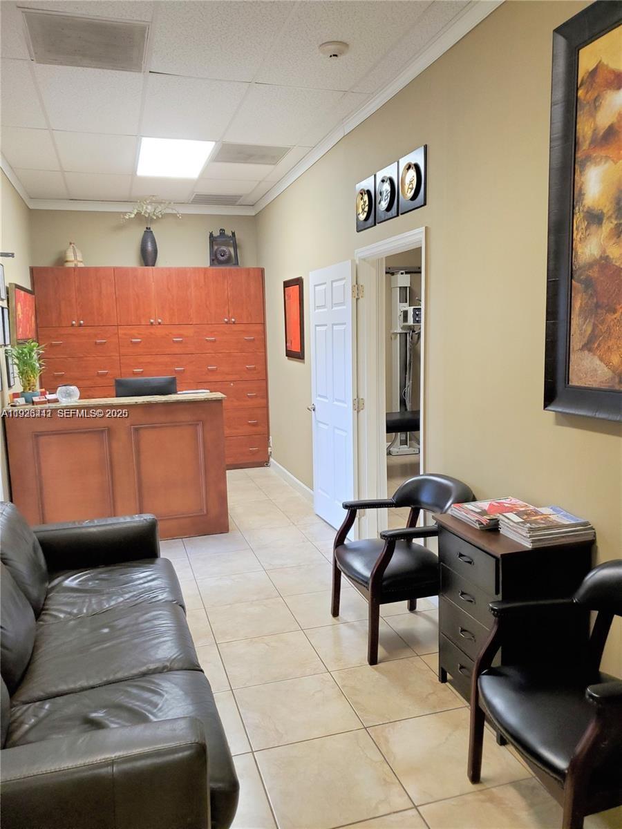 2751 Executive Park Dr 202 Property Photo 5