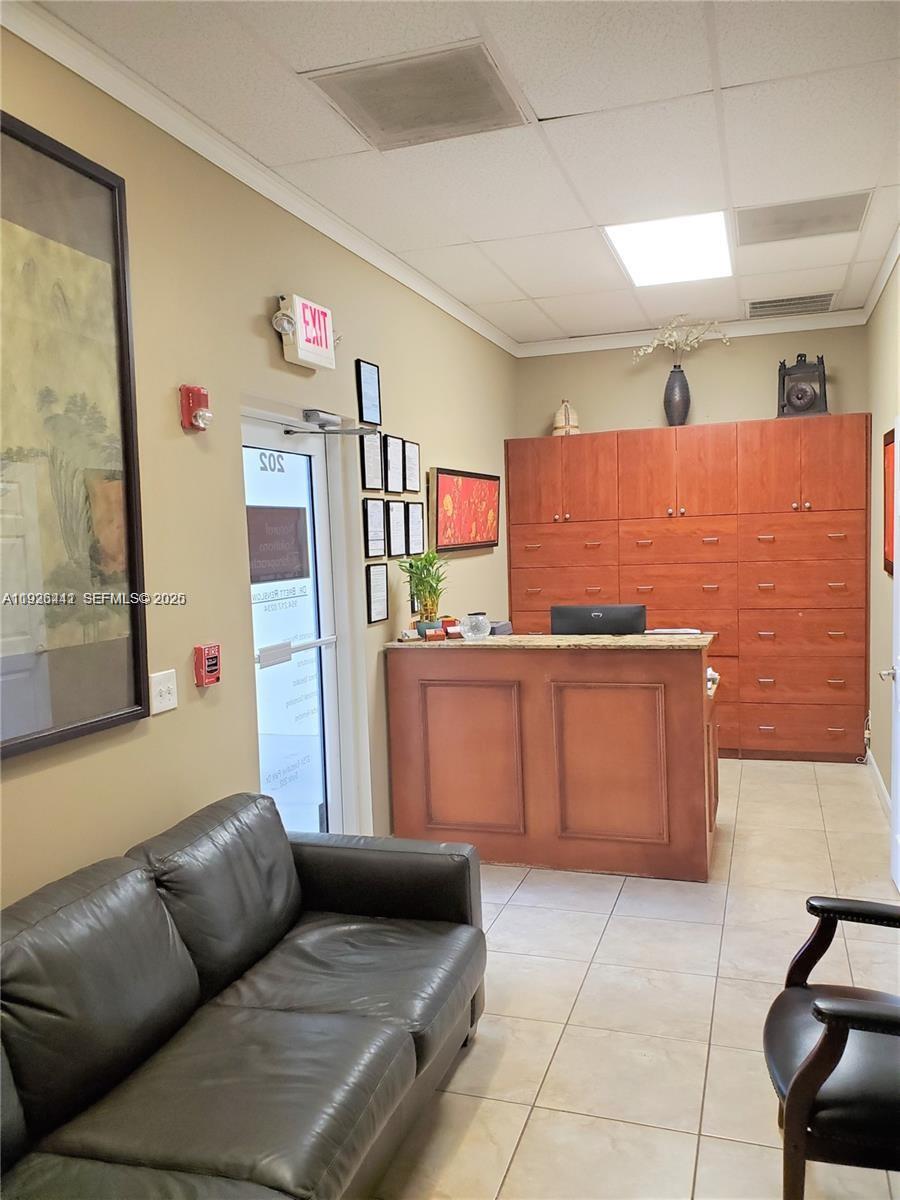 2751 Executive Park Dr 202 Property Photo 6