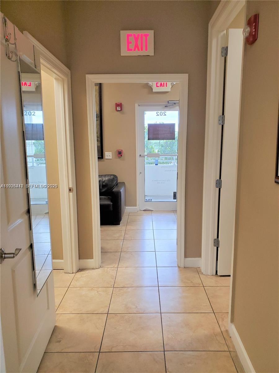 2751 Executive Park Dr 202 Property Photo 8