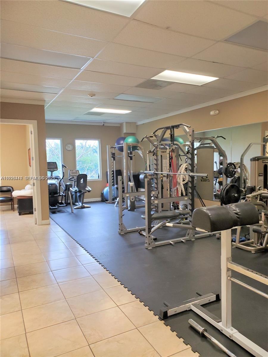 2751 Executive Park Dr 202 Property Photo 18