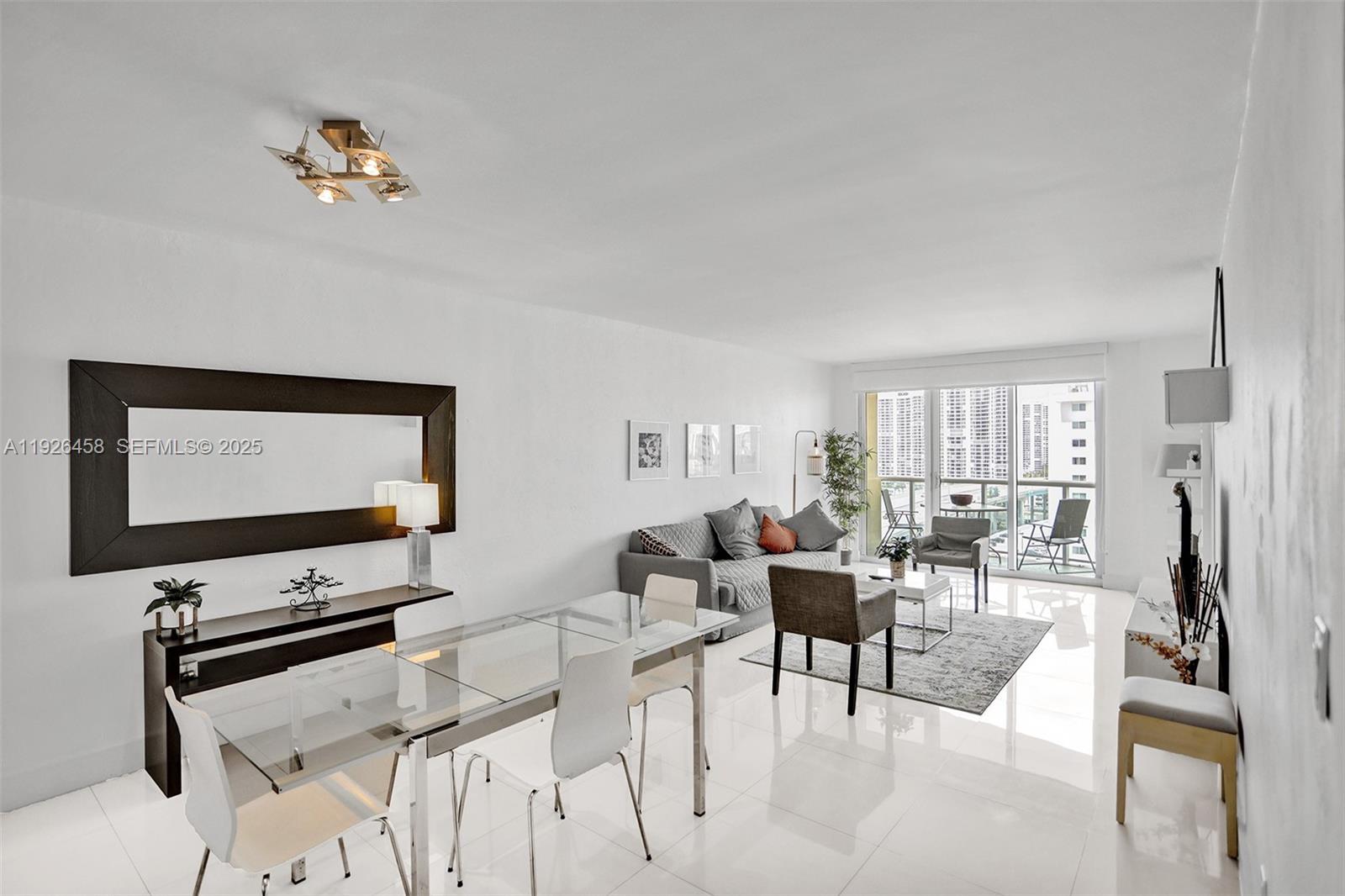 19370 Collins Ave 1504 Property Photo 10