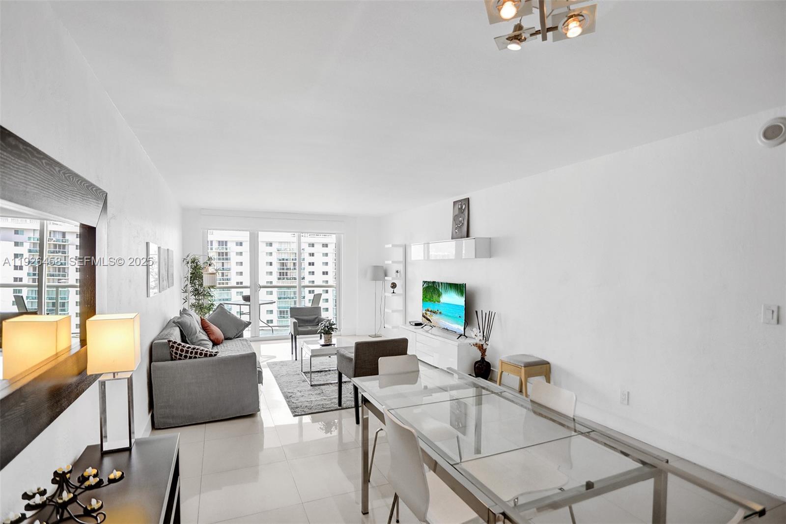 19370 Collins Ave 1504 Property Photo 11