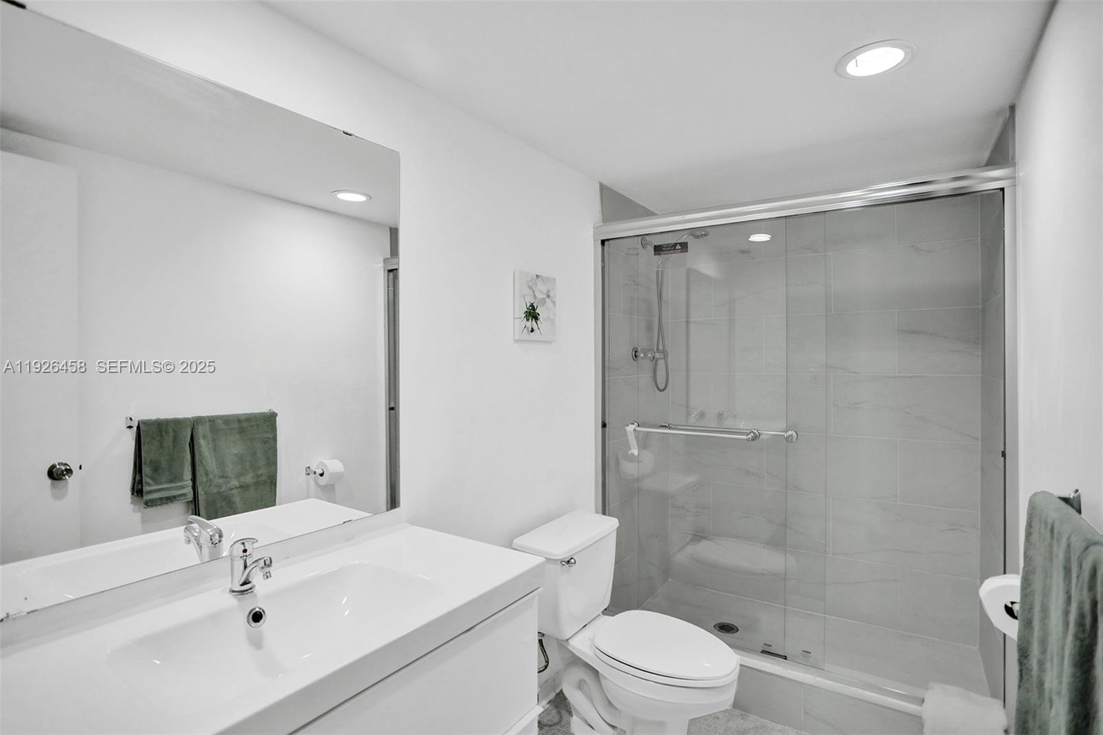 19370 Collins Ave 1504 Property Photo 20