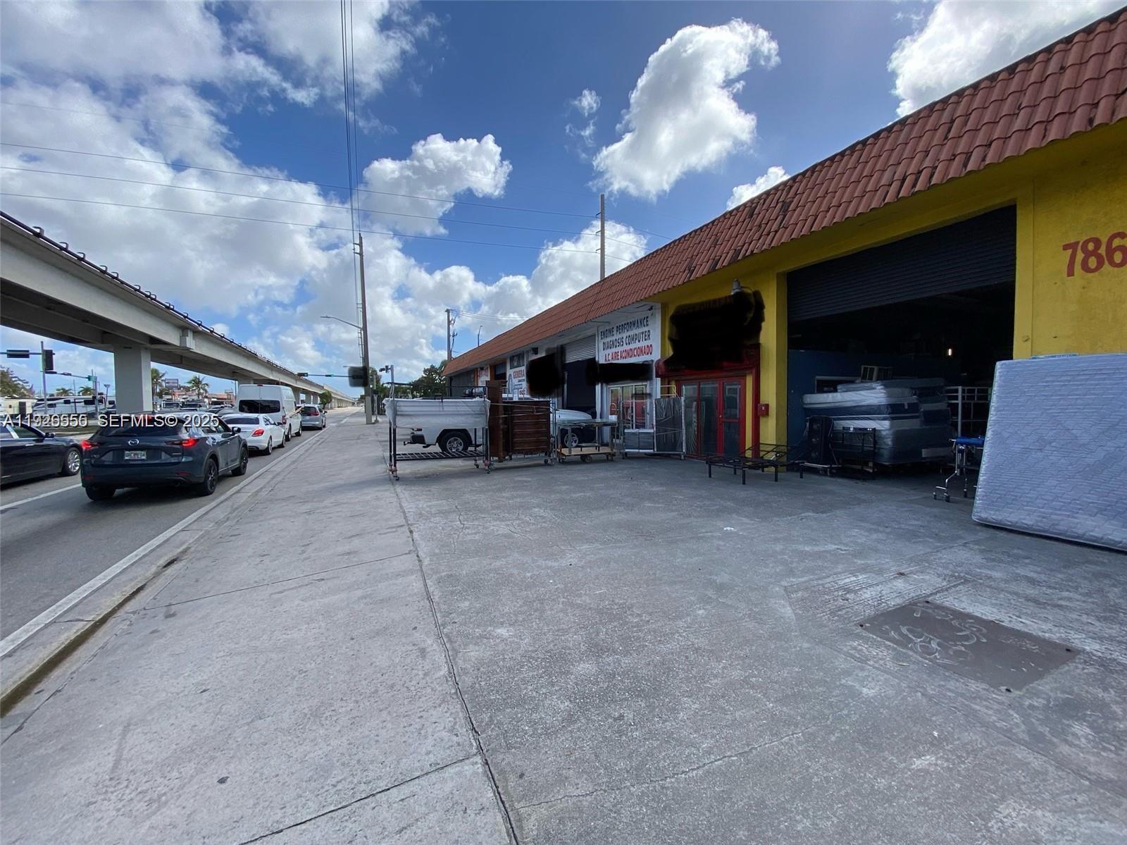 A11926555 Property Photo 5