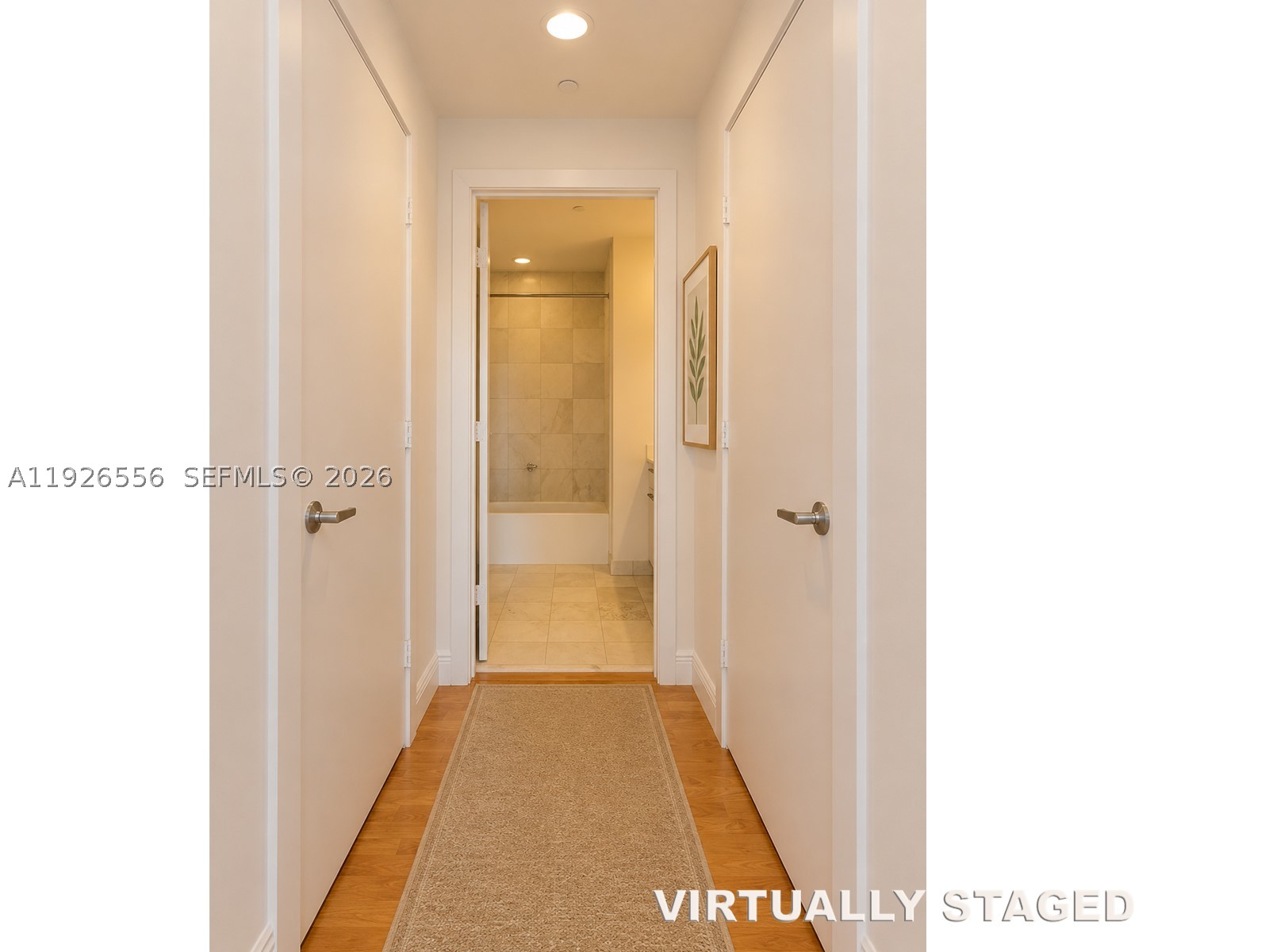 1050 Brickell Ave 606 Property Photo 19