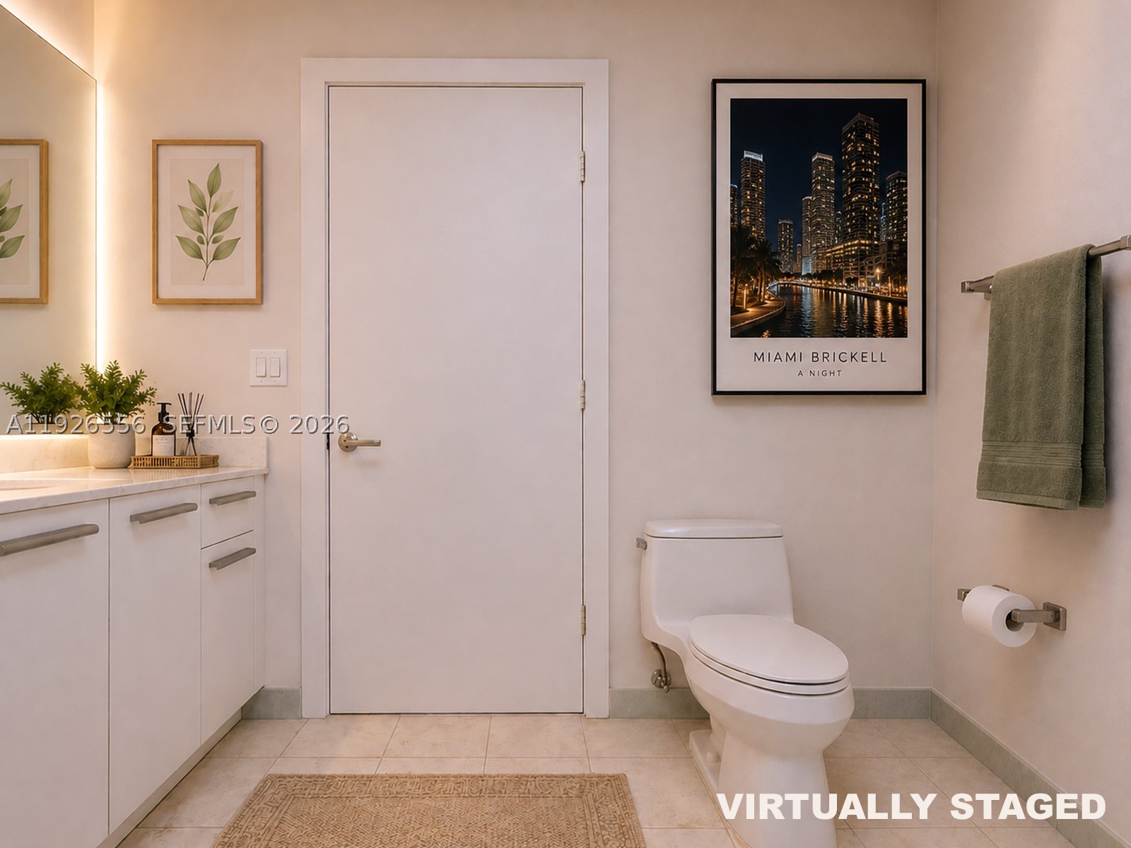 1050 Brickell Ave 606 Property Photo 23